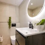 Deluxe 20m2 Canal View Nyaraló *