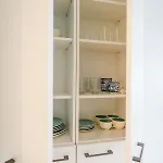 Nyaraló Deluxe 20m2 Canal View Delft